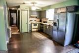 8943 Gatewood Circle - Photo 18