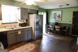 8943 Gatewood Circle - Photo 19