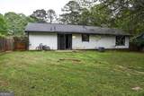 8943 Gatewood Circle - Photo 20