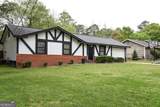 8943 Gatewood Circle - Photo 22