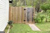 8943 Gatewood Circle - Photo 23