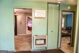 8943 Gatewood Circle - Photo 24
