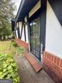 8943 Gatewood Circle - Photo 25