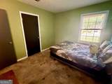 8943 Gatewood Circle - Photo 26