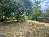 8943 Gatewood Circle - Photo 27