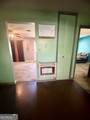 8943 Gatewood Circle - Photo 28
