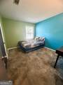 8943 Gatewood Circle - Photo 29