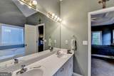 103 Brier Bend Court - Photo 28