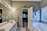 103 Brier Bend Court - Photo 29