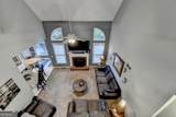 103 Brier Bend Court - Photo 30