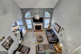 103 Brier Bend Court - Photo 31
