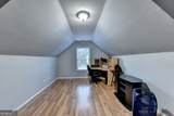 103 Brier Bend Court - Photo 32