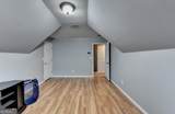 103 Brier Bend Court - Photo 33