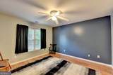 103 Brier Bend Court - Photo 34