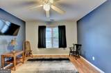 103 Brier Bend Court - Photo 35