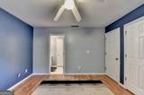 103 Brier Bend Court - Photo 36