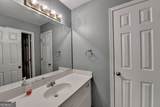 103 Brier Bend Court - Photo 37