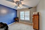 103 Brier Bend Court - Photo 38