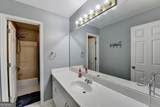 103 Brier Bend Court - Photo 41