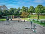 103 Brier Bend Court - Photo 71