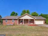 121 Rosser Road - Photo 1