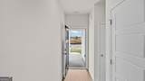 234A Lavendar Lane - Photo 3