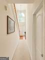 11045 Southwood Drive - Photo 10