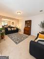 11045 Southwood Drive - Photo 11