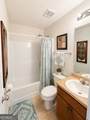 11045 Southwood Drive - Photo 12