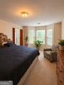 11045 Southwood Drive - Photo 3