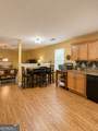 11045 Southwood Drive - Photo 4