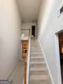 11045 Southwood Drive - Photo 5