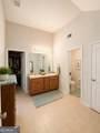 11045 Southwood Drive - Photo 6