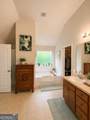 11045 Southwood Drive - Photo 7