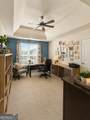 11045 Southwood Drive - Photo 8