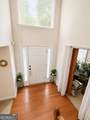 11045 Southwood Drive - Photo 9