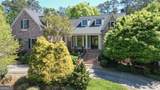 29 Vinings Trace - Photo 1