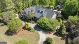 29 Vinings Trace - Photo 2