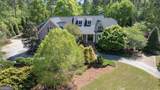 29 Vinings Trace - Photo 3