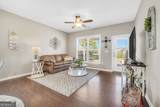 560 Beautyberry Drive - Photo 20