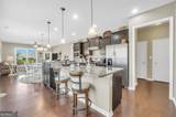 560 Beautyberry Drive - Photo 21