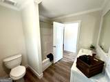 2868 Hollywood Church Road - Photo 30