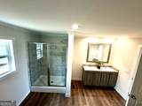 2852 Hollywood Church Road - Photo 25