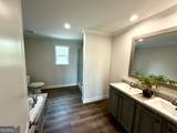 2852 Hollywood Church Road - Photo 26