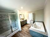2852 Hollywood Church Road - Photo 27