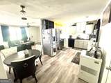 4621 Pinedale Drive - Photo 11
