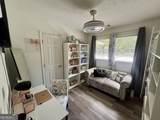 4621 Pinedale Drive - Photo 12