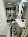 4621 Pinedale Drive - Photo 13