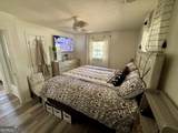 4621 Pinedale Drive - Photo 14