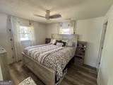 4621 Pinedale Drive - Photo 15